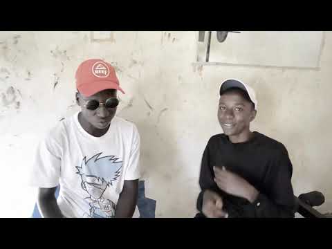 J O - Ding Dong (Official Video)