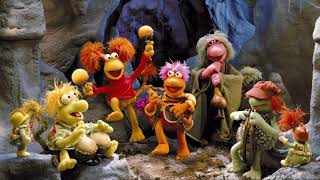 Fraggle Rock  Convincing John Reprise