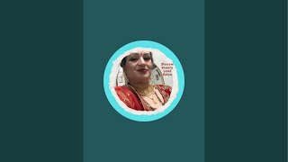 Face wax and eyebrows threading nice clean shap tutorial step by step @shreembeautylandsalon