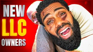 Beware of these LLC Traps (Don't Waste Your $$)