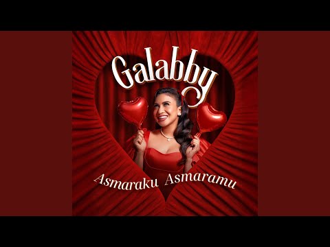 Asmaraku Asmaramu