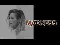 Madness - Ruelle with lyrics || #Download ||