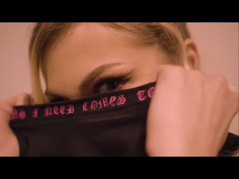 SV SQUAD | SV MERCH LAUNCH BY SV3 | SV DRIP