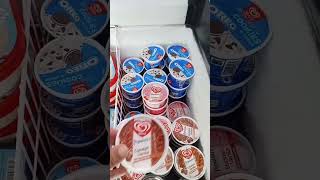 Download lagu es krim Walls populaire #eskrimwalls #eskrim #shortsvideo mp3