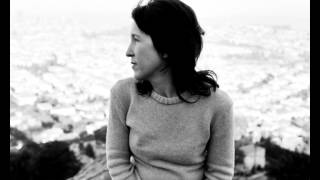 Paula Frazer   Waiting for you