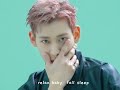 Let Me Love You Bambam Fmv