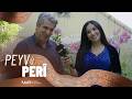Peyv û Perî Xeleka 46 پەیڤ و پەری خەلەکا ٤٦