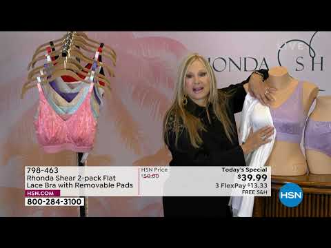 HSN | Obsessed with Style - Birthday Celebration 07.14.2022 - 09 AM