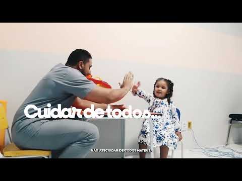 Conheça os avanços do Programa Saúde em 1º Lugar em São Mateus