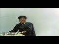 JOGI AYA TERE DAWARAY SHOUKAT ALI FILM SHAREEF BADMASH