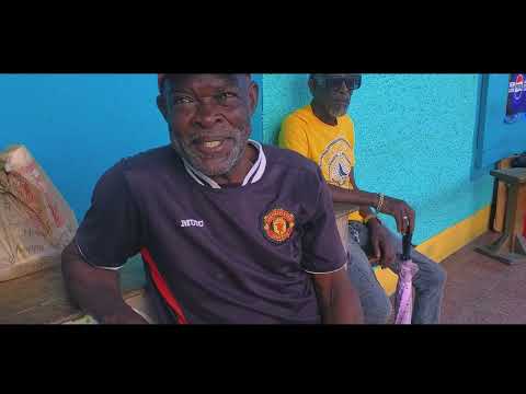 Natural heights x Count My Blessings x Mind Power Record