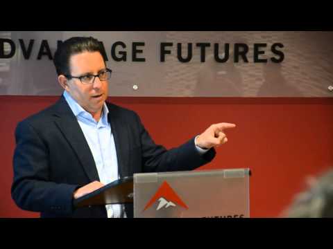 2014 Maximize Your Profits: Tax Strategies & Legal Structures (Feb 2014, 1:01:51)