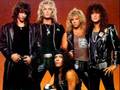 Ratt- The Morning After