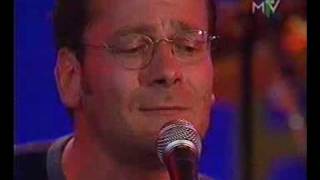 Kispál és a Borz - Dal teázáshoz