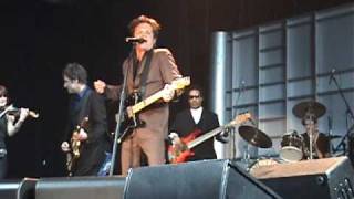 John (Cougar) Mellencamp - Small Town - (song 1)