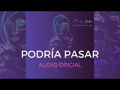 Miniatura de Podría Pasar