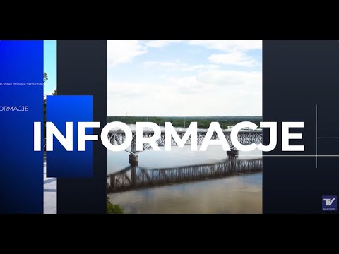 Informacje 21.03.2025