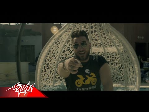 انتظروني محمد عطية