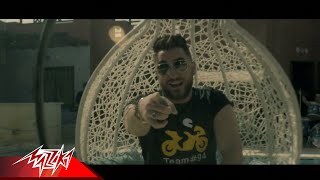 كلمات اغنية انتظروني محمد عطيه 2