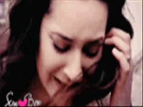 EMRE ÖZKAN :İHANETİMSİN