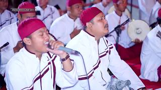 Download lagu FULL KINJENG SUGIHREJO GABUS BERSHOLAWAT //HUBBUN NABI PATI//HABIB MUH SYAFI'I BIN EDRUS ALAYDRUS mp3