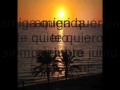 de sol a sol - salserin 