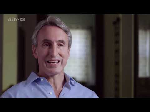 Die große Zuckerlüge - Arte Dokumentation