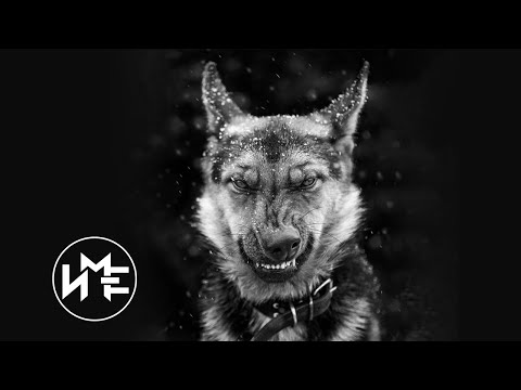 GRRRRRRR - NME Drum and Bass Mix September 2021