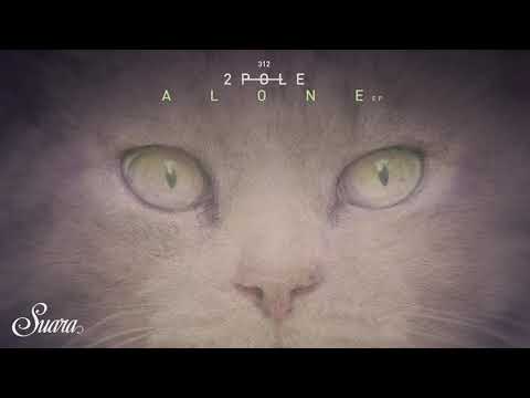 2pole - Acep (Original Mix) [Suara]