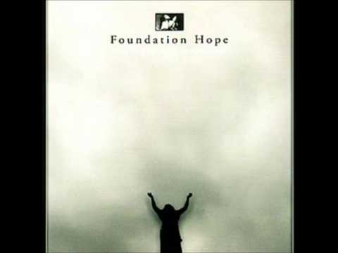 Foundation Hope - Let the Winds Breeze Innocence