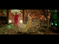 Lalla Lalla Lori Full VIDEO Song Welcome 2 Karachi T Series