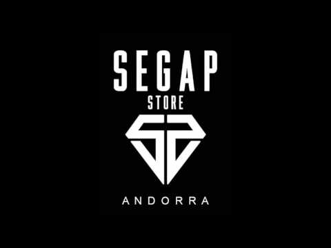 IKKI FEAT ARCE   HIJO DEL MAL