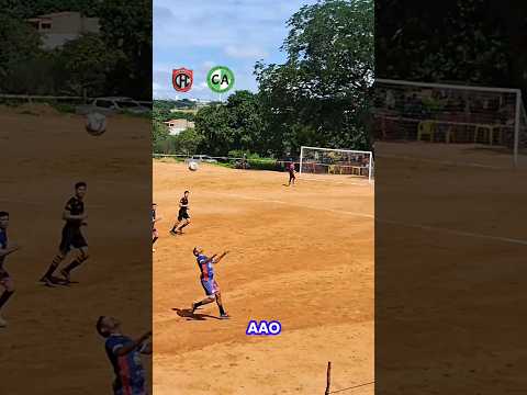 copa santa luzia sitio lagoa em barbalha Ceará