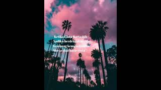 Download lagu Ketika Cinta Bertasbih(Cover by Cindy Cintya Dewi) mp3 Download lagu Ketika Cinta Bertasbih(Cover by Cindy Cintya Dewi) mp3