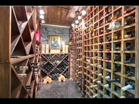 215 South Ave, Weston, MA - Listed by Jared Wilk