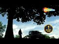 Ke Bajay Banshite Subhamita Subhamita Music Video Romantic Bengali Music Video Song