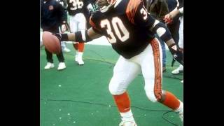 Ball &amp; Chain ft Anthony Hamilton Pacific Records REO Entertainment