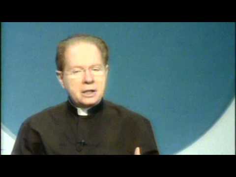 O Oão Nosso 6 Julho 2015  -  Pe. F. C. Cardoso.