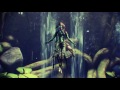 Vídeo de jugabilidad de Warframe  Todas las Plataformas  INGAMEITEM