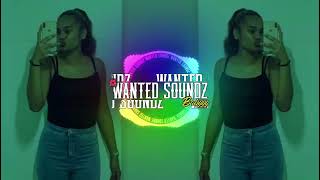 Fireworks - OMI [ Dj Livi x Dj Westlake ] Afrojive Remix 2023