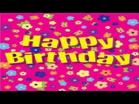 3 In 1 Birthday Special Part 4