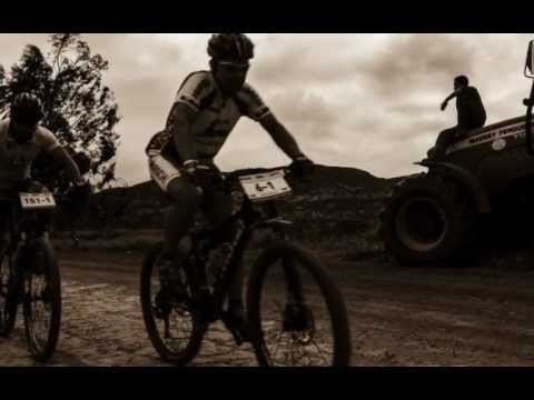 Brasil Ride 2012: Slideshow Stage 6 / Etapa 6