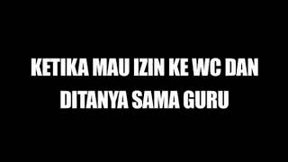 Download lagu Kompilasi video instagram 'Kevin Anggara #1-6' mp3