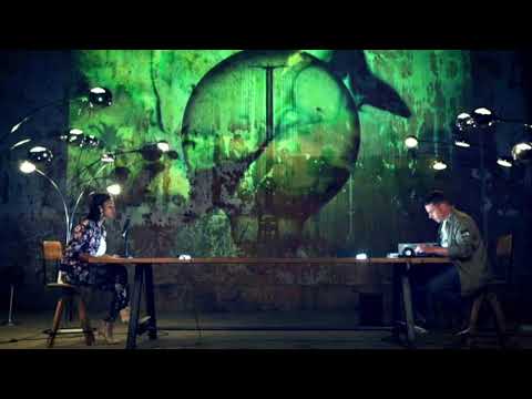 Branko & Mayra Andrade - Reserva Pra Dois (DJ Davidian Remix)