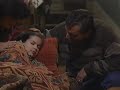 Night Before Christmas 2003 Version Part 44