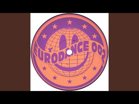 Will You Remember Me When I'm Gone?