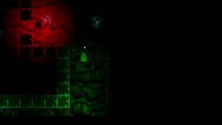 Death's Maze PREVIEW