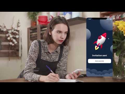 Video Image