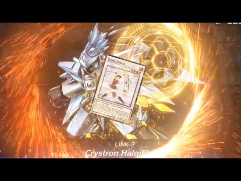 When You Craft CUPID PITCH in Master Duel!!! Yu-Gi-Oh Master Duel 🔥🔥🔥