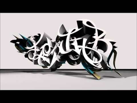 Skytturnar-Ég geri það sem ég vil